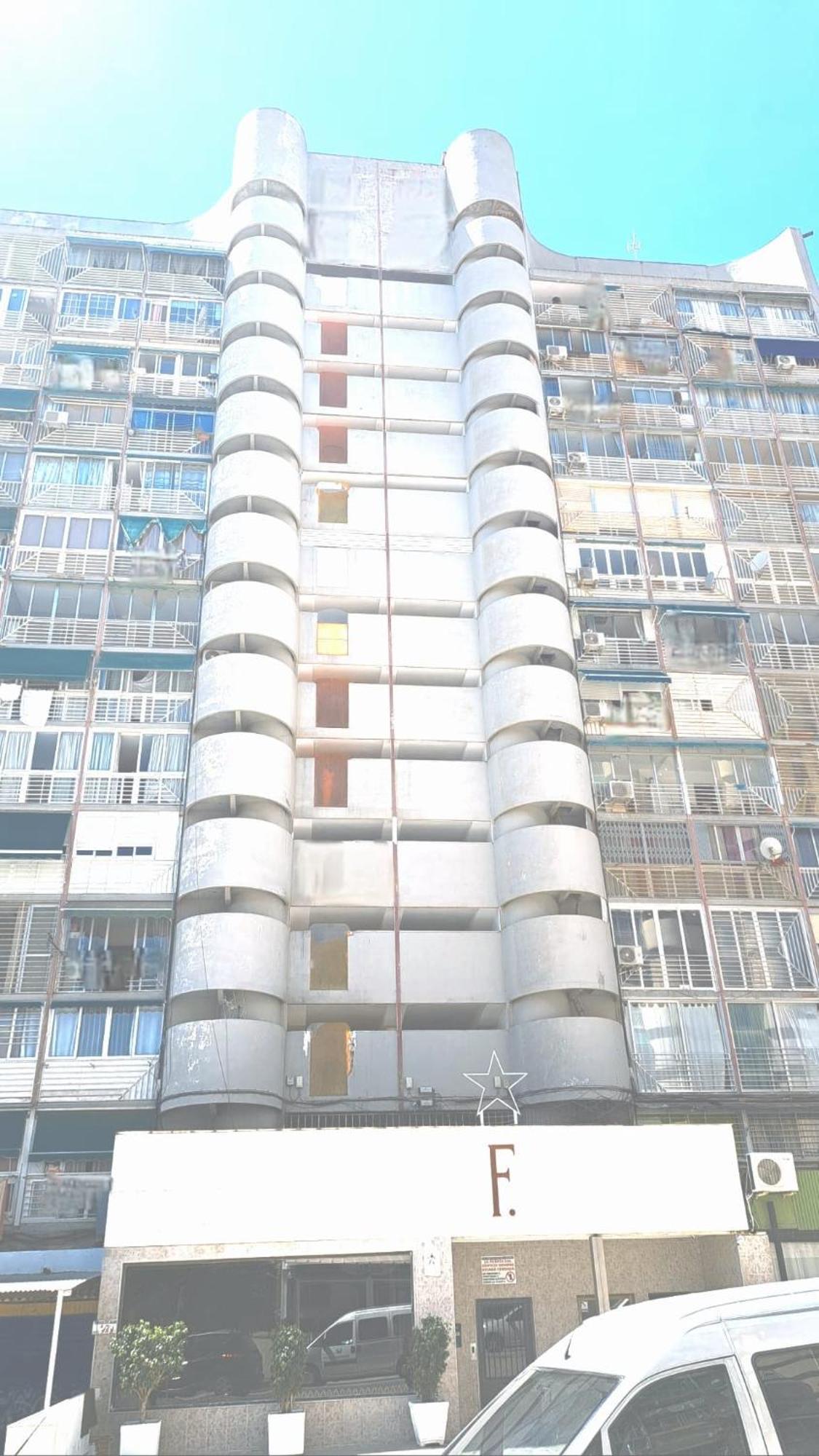 Cozy Studio With Sea View Apartment Benidorm Ngoại thất bức ảnh